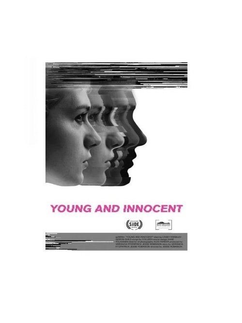Young and Innocent 2017