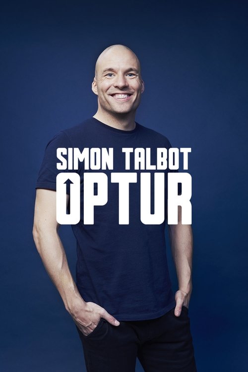 Simon+Talbot%3A+Optur