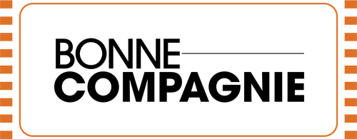 Production Company Logo