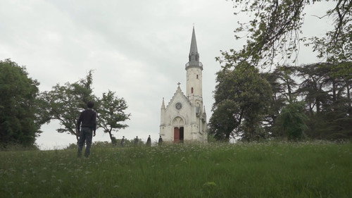 L'Éclipsé