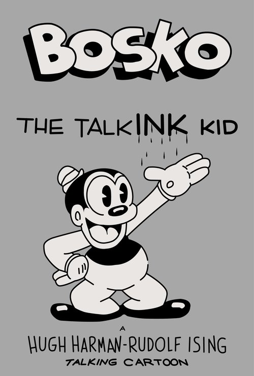 Poster image