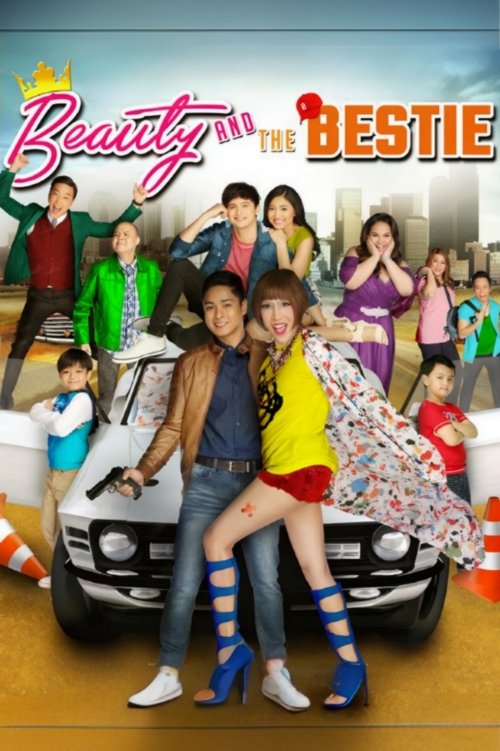 Poster image