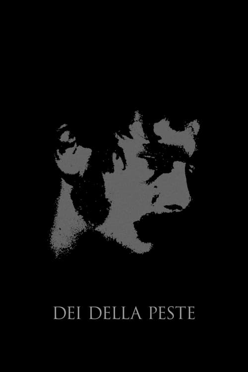 Dei+della+peste