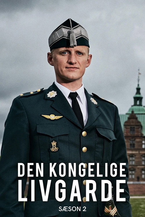 Season 2