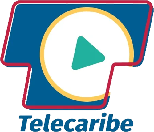 Telecaribe