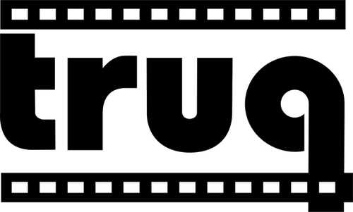 Production Company Logo