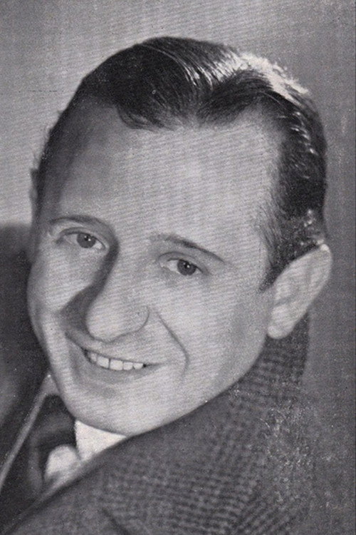 Fredo Pistoni