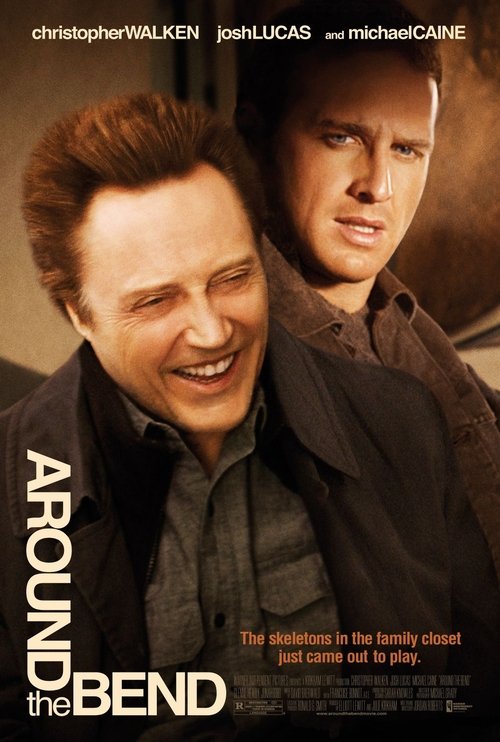 Križovatka osudu
