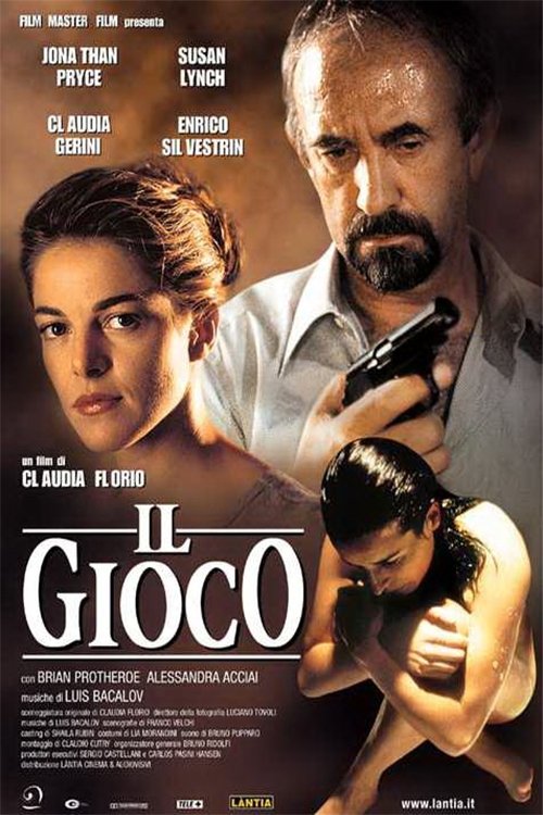 Deceit (2001) Download HD 1080p