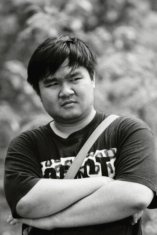 Jakkarin Panakorn