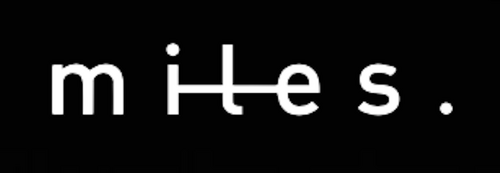 Production Company Logo