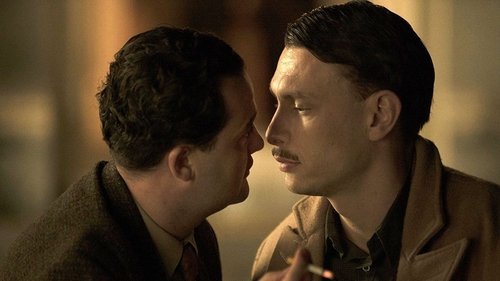 Against the Law (2017) Streaming Free