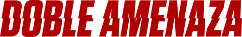 movies