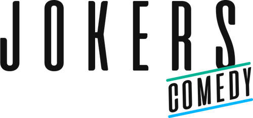 Production Company Logo