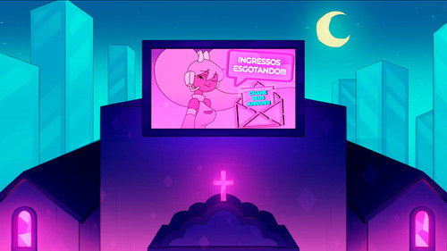 Backdrop