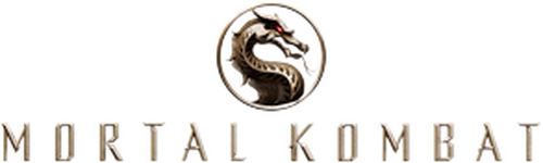 THE EXTRAORDINARY JOURNEY OF ADELE BLANC SEC Logo