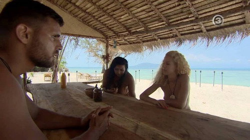 Episode 4