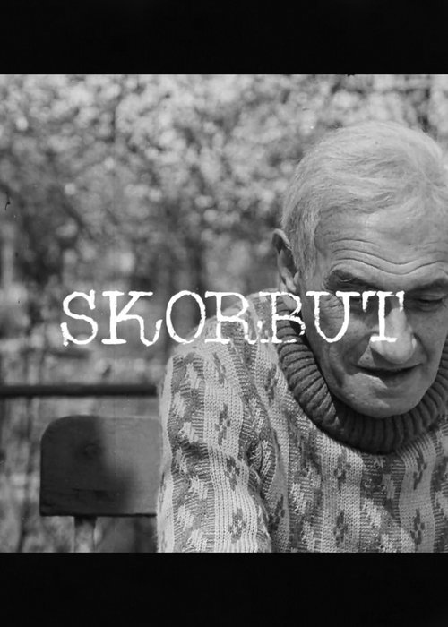 Skorbut