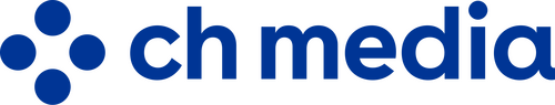 Production Company Logo