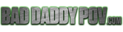 banner card