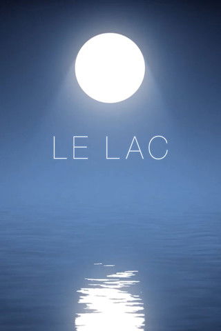 Le Lac