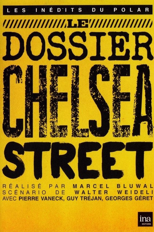 Le+dossier+Chelsea+Street