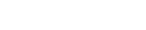 ROCKET DRIVER Logo