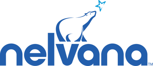 Nelvana Logo