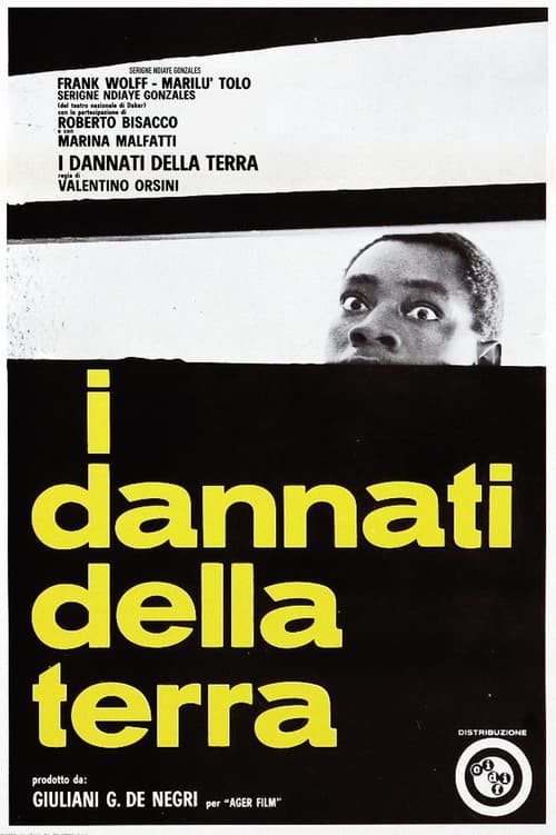 I+Dannati+Della+Terra