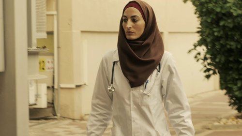 Fauda - 4. Bölüm