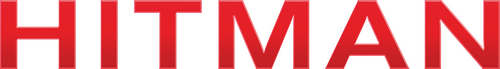 movies