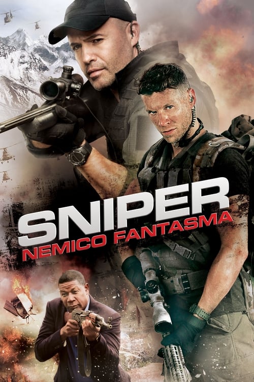Sniper+-+Nemico+Fantasma