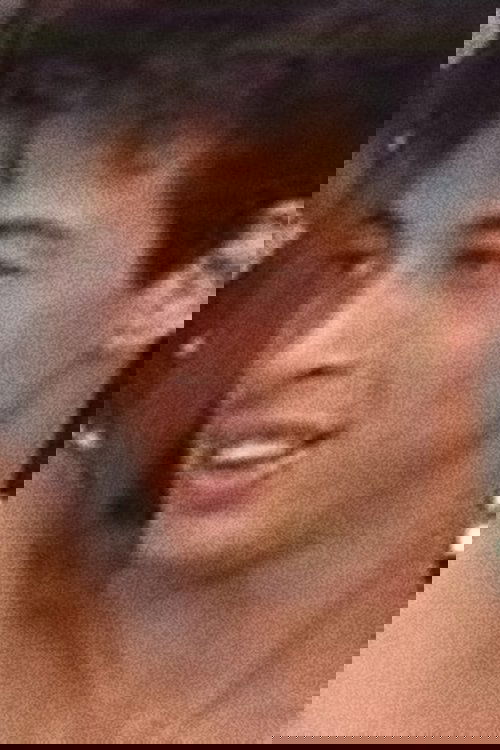 Poster of Joey Roma