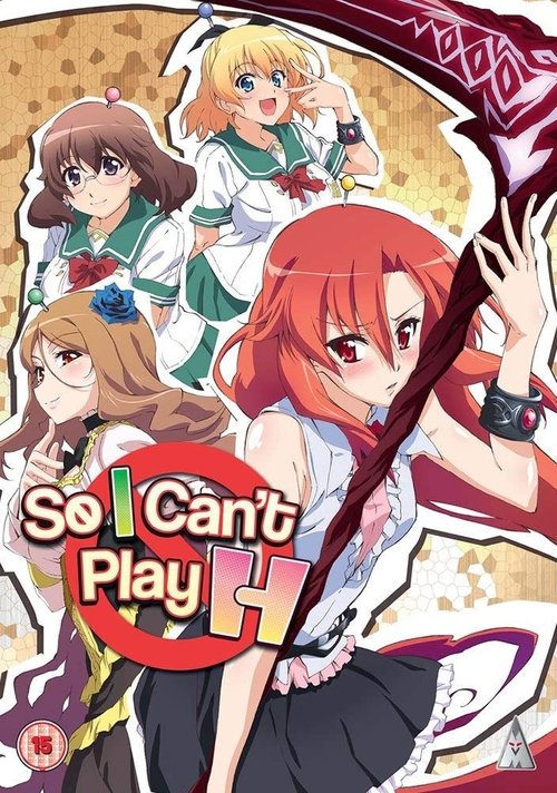 Poster image