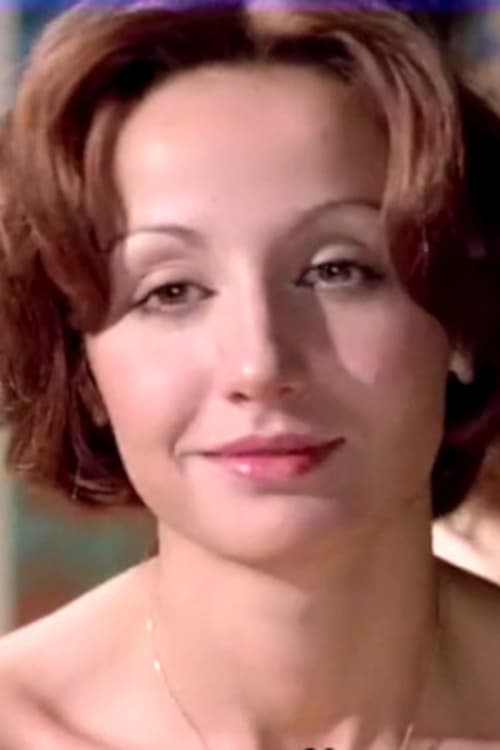 Poster of Pilar Coll