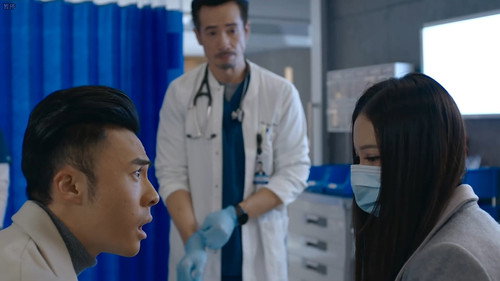 Episode 16