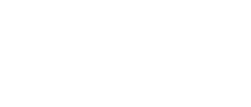 movies