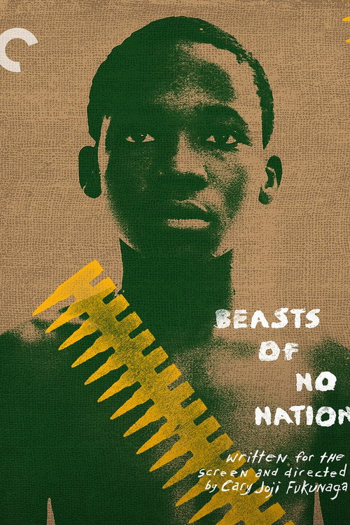 Watch Passion Project (2021) Full Movie Online Free