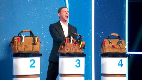 Is It Cake? - Winner Cakes All!