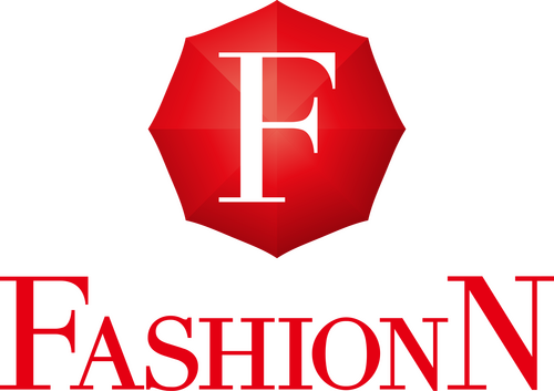 Production Company Logo