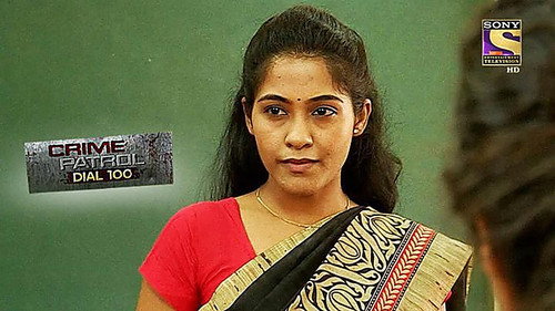 Versova Double Murder Case, Maharashtra
