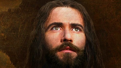 Jesus (1979) film completo