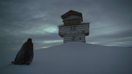 El albergue 2019 Película completa