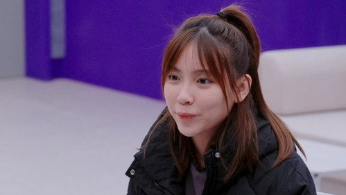 Episode 51