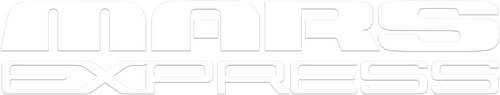 THE KAPIL SHARMA SHOW S02 (29 AUGUST 2020) Logo