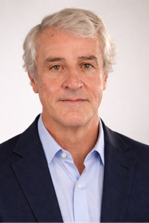 Mariano Pérez