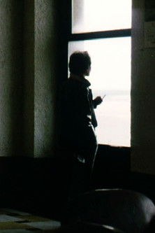 L'Homme Atlantique 1981 L'Homme Atlantique 1981