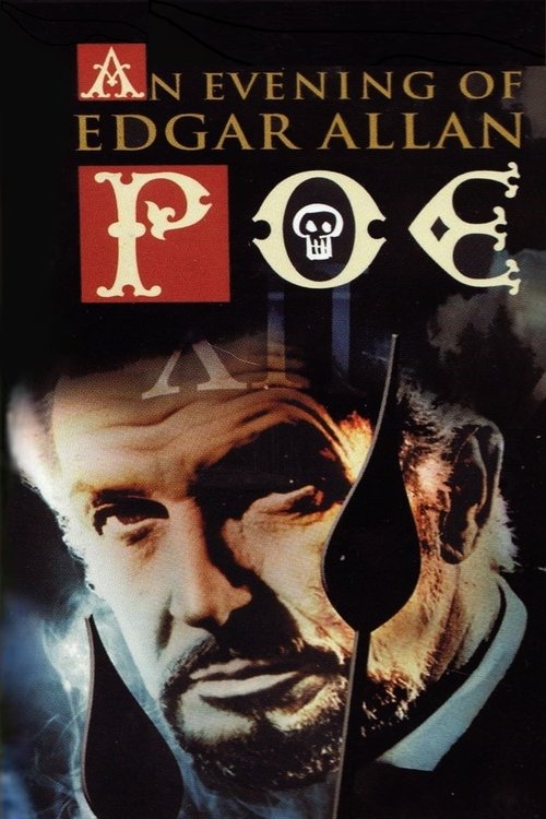 An+Evening+of+Edgar+Allan+Poe