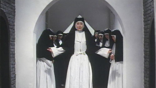 image6