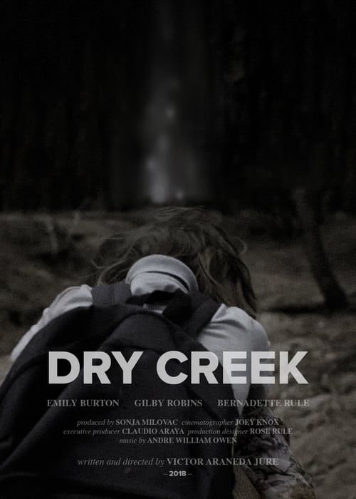 Dry+Creek
